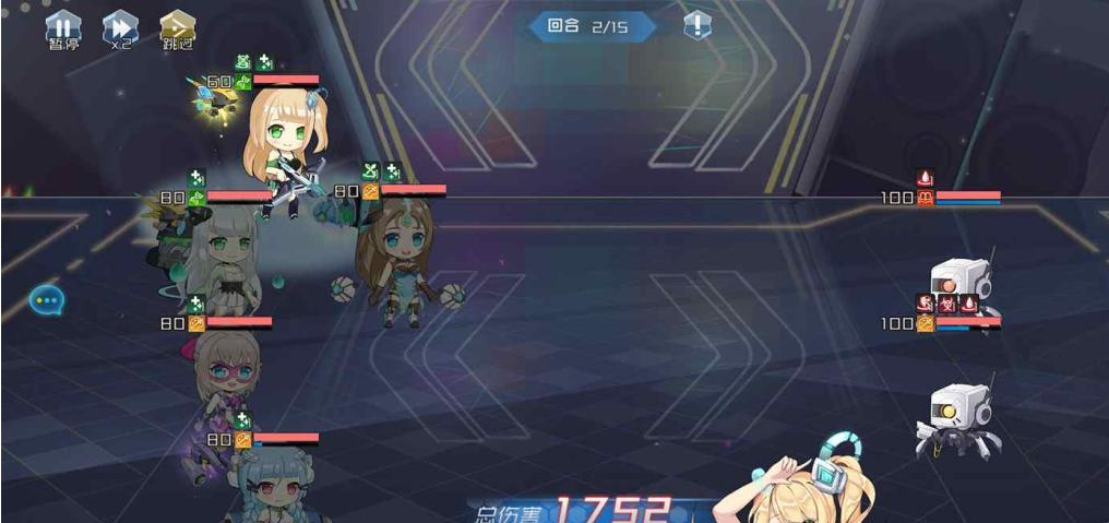 1577253704158233.png 百万骑士团哪些角色直接培养
