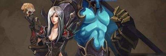 1577428432445556.png 魔兽世界怀旧服术士升级方法