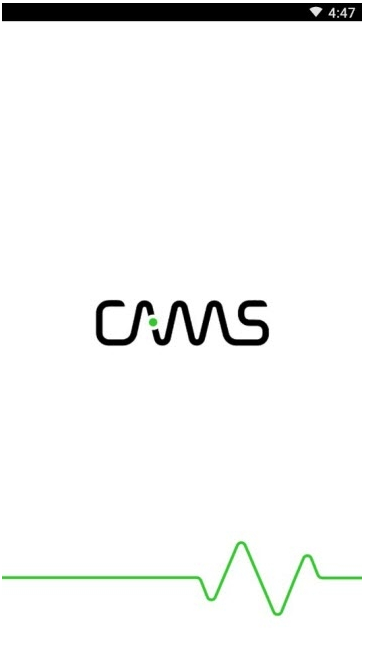 CAMS PLUS充电v1.0.0