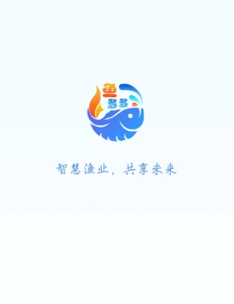 鱼多多船员v1.0