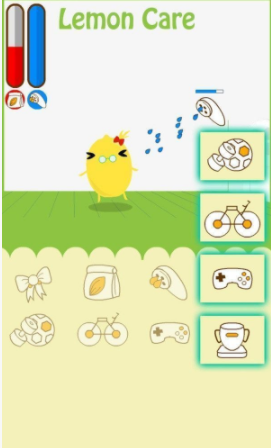 柠檬精大战v1.19.7
