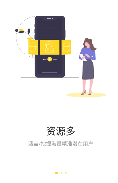 我是卡神v0.1.1