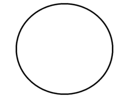 qq画图红包怎么画圆圈-QQ红包圆圈画法攻略