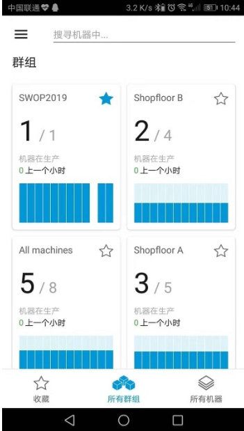 shopfloorv1.2.2