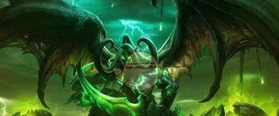 魔兽世界8.2职业改动了什么_职业平衡改动攻略