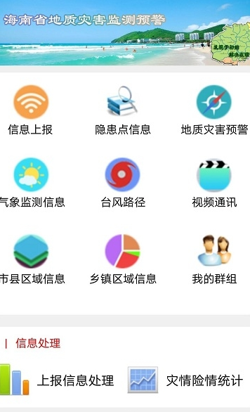 海南土地