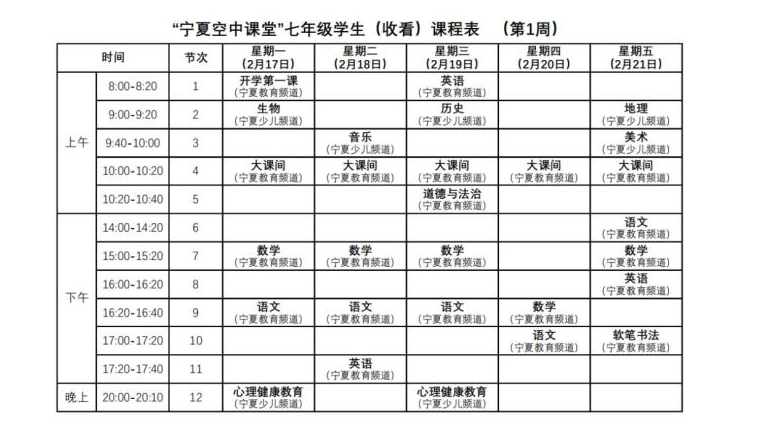 1581931384411682.png 宁夏教育电视台
