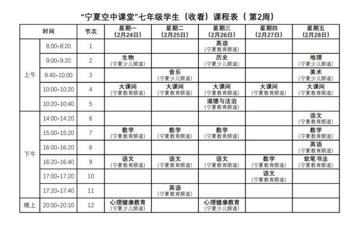 1581931380395385.png 宁夏教育电视台
