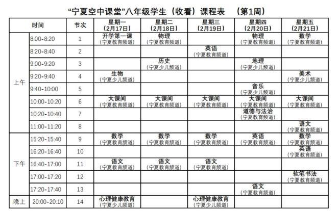 1581931374609558.png 宁夏教育电视台