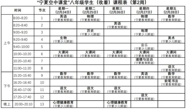 1581931367950012.png 宁夏教育电视台