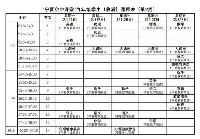 1581931346704406.png 宁夏教育电视台