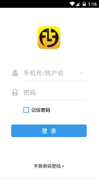 脸付宝
