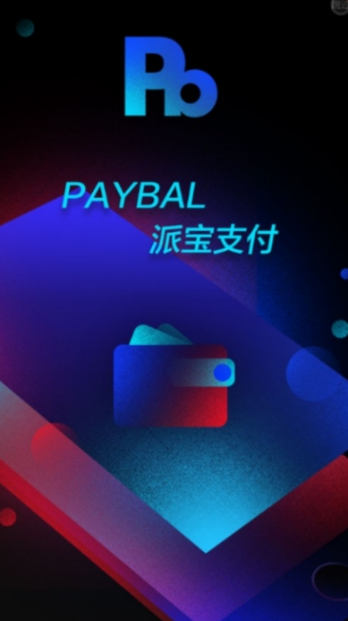 1582202307110229.png Paybal派宝支付