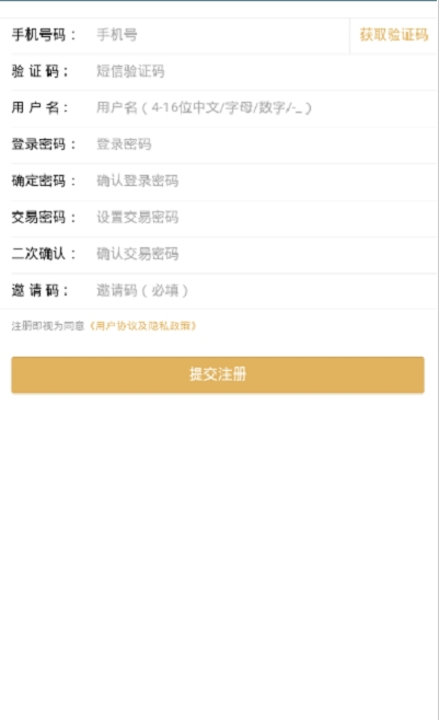 藏金矿