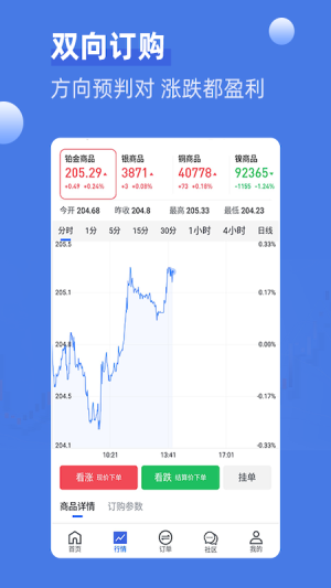 神象智淘 神象智淘