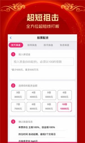 优股配资 优股配资