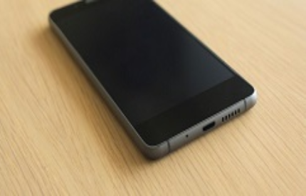 小米max2s中双击怎么唤醒屏幕_双击唤醒屏幕的方法攻略