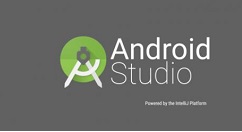 Android Studio代码怎么设置不区分大小提示的