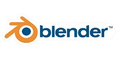 blender怎么制作形变动画_形变动画的步骤教程