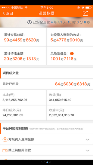 信融乐理财 信融乐理财