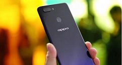 oppo手机怎么设置动态壁纸_OPPO手机设置动态壁纸方法