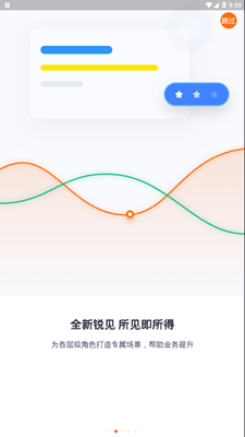比亚迪智蛛AI软件