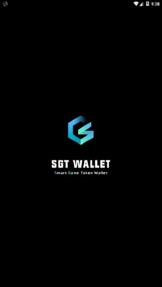 SGT挖矿 SGT挖矿