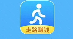 步多多怎么赚金币_赚取金币方法