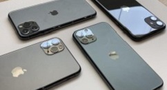 iphone11怎么恢复出厂设置_苹果手机恢复出厂设置方法