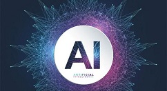 ai怎么绘制矢量苹果_ai绘制矢量苹果的图文步骤