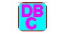 dbc2000怎么使用_dbc2000使用方法
