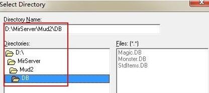 dbc2000怎么使用_dbc2000使用方法