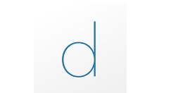 Duet Display怎么连接MacBook？Duet Display链接MacBook方法
