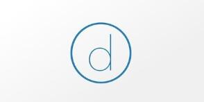 Duet Display怎么连接MacBook?Duet Display链接MacBook方法