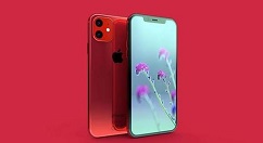 iphone11怎么截图_iphone11截图方法