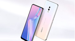 oppo reno ace手机怎么使用云服务_oppo reno ace手机云服务使用方法