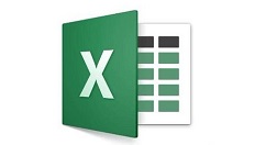 excel2016怎么插入树状图_excel2016插图方法