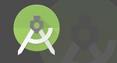 Android Studio怎么设置注释模板—Android Studio注释模板设置方法