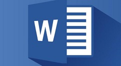 word怎么制作不规则表格—word不规则表格制作方法
