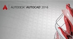 AutoCAD2020怎么选择性删除线段？