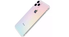 iphone11怎么关闭程序—iphone11关闭程序方法