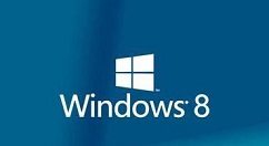 WIN8怎么关闭错误报告—win8错误报告关闭方法