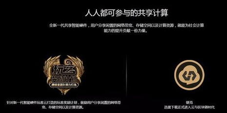 玩客云怎么使用—玩客云使用方法