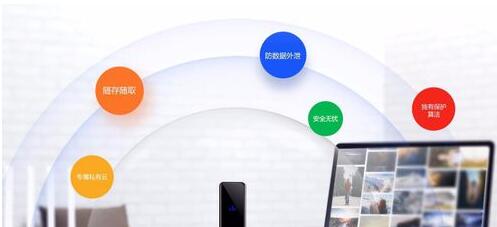 玩客云怎么使用—玩客云使用方法