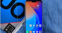 荣耀v30pro无线反向怎么充电—荣耀v30pro反向无线充电方法