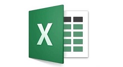 怎么用Excel对数据进行减法运算—Excel对数据进行减法运算方法