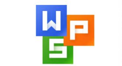 WPS怎么编辑水印—WPS编辑水印方法