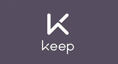 keep怎么设置未成年模式—keep软件未成年模式设置方法