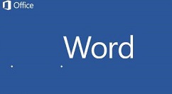 word文档电话号码怎么隐藏部分数字—word数字隐藏方法