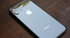 iphone打字声音怎么关闭,iphone打字声音关闭方法